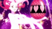 Shugo Chara Party Italiano Episodio 17 (119)