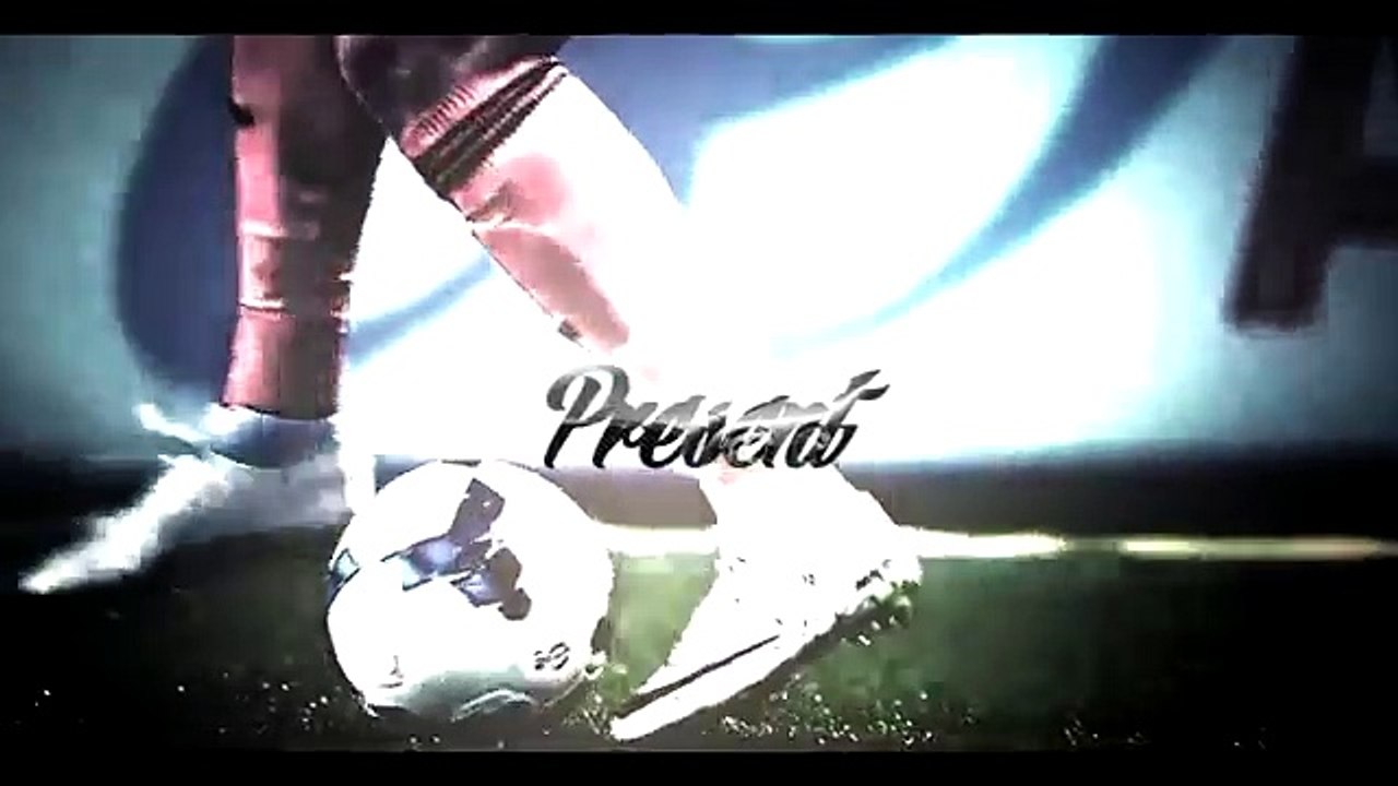 #CR7 - BB0B | HD