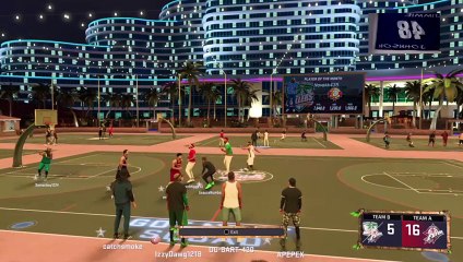 OG-BART-420's Live PS4 Broadcast (31)