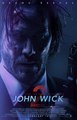 John Wick_ Chapter 2 Feature Trailer (2017) {By TrailerWood}