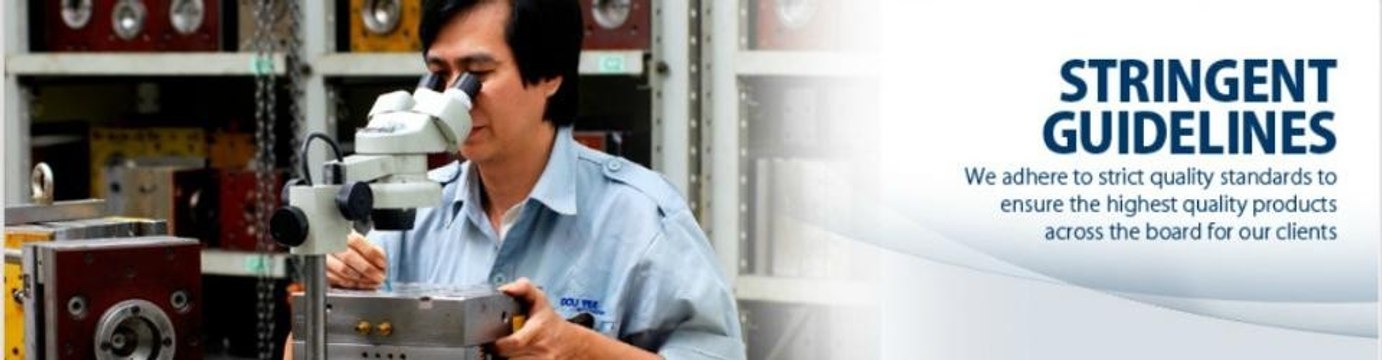 QA Engineer Salary in UAE-Dubai