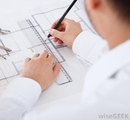 Architectural Draftsman Salary in UAE