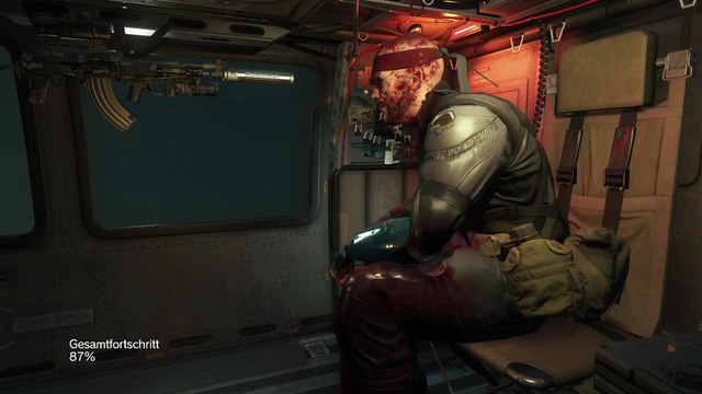 MGS5 TPP FOB Run Dev Base