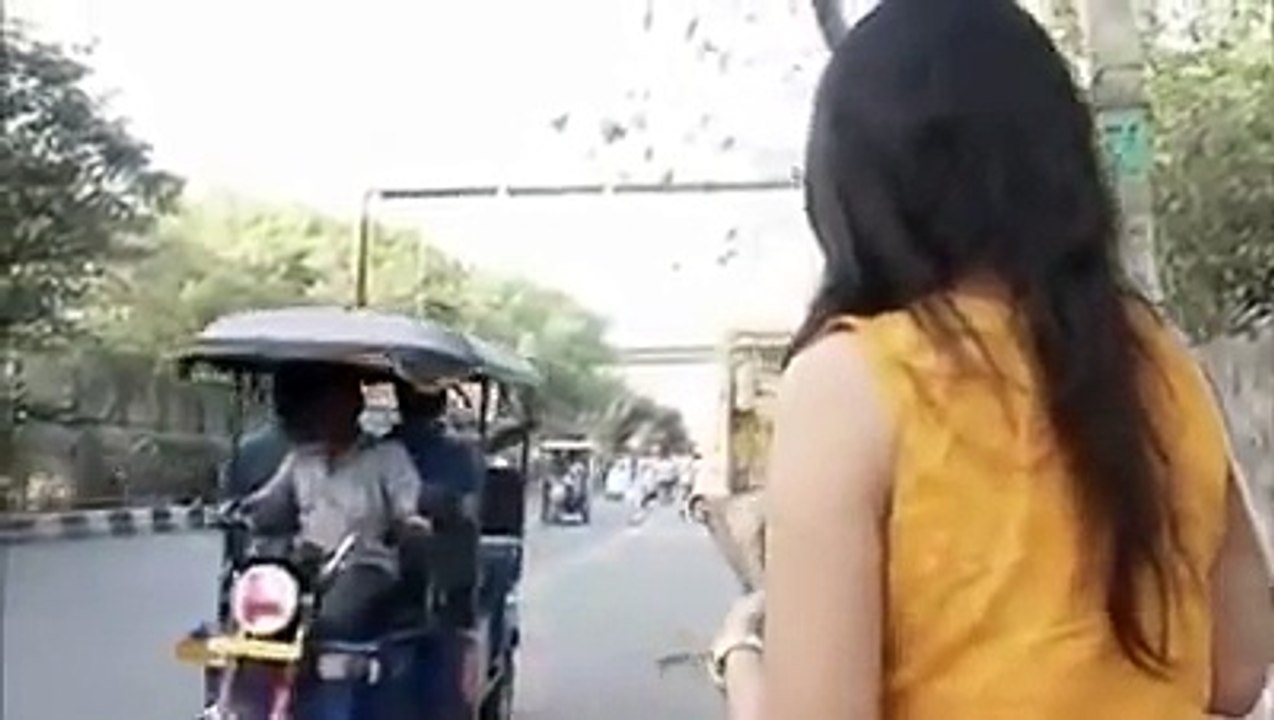 Watch this video & Change Your Mind