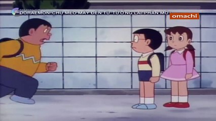 a(001156.987-001223.276)