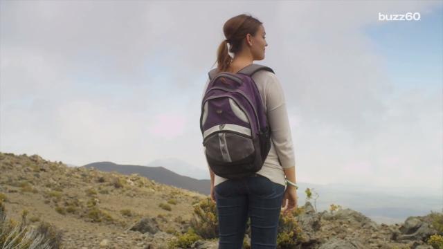 Best Destinations for Solo Vacations in 2017