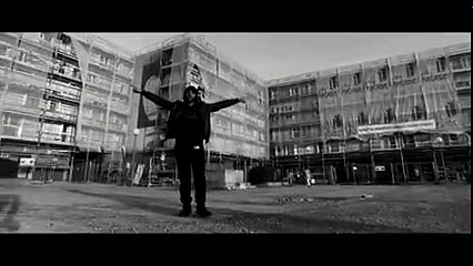 Le Mob Présente׃ Derkus - #Le8