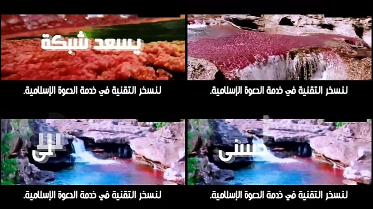 س.ج تحية المسجد بعد دخول الإمام~ رد السلعة بعد انتهاء خيار المجلس