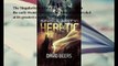 Download The Singularity: Heretic - A Thriller ebook PDF