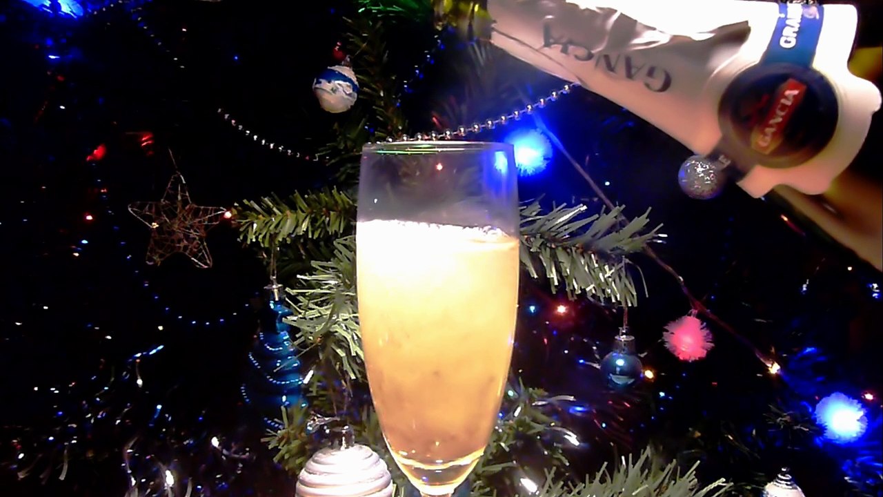 キセキ (クリスマスVer) 【和楽器アレンジ】