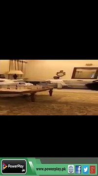 Junaid Jamshed Son Taimur Jamshed Exclusive Talk With Imran Khan