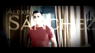 Best of Alexis Sanchez ● Welcome to Arsenal | 2014 HD