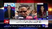 Live With Dr Shahid Masood – 29th December 2016