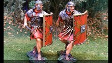 ROMAN EMPIRE,1/30 historical minatures buy here