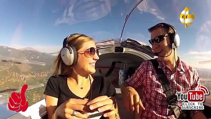 এরই নাম ভালবাসা । প্রপস করার স্টাইল দেখলে । অবাক হইয়ে যাবেন