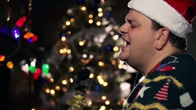 Des artistes québécois parodient la chanson We are the World !