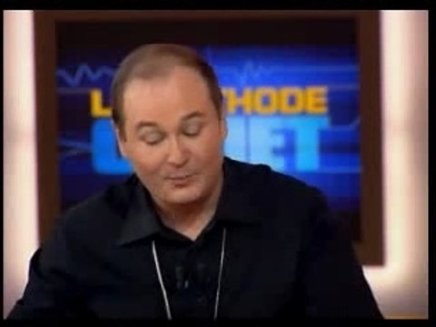 Booba a la methode Cauet rapadonf.free.fr