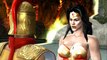 Let's play - Mortal kombat vs DC universe : épisode 13 , Scorpion