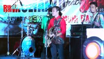 Dodit Mulyanto Stand Up Komedi Feat PecasNdahe Musik Humor