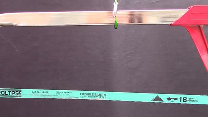 EXPERIMENT LIFE HACKs  - How to Make a High Speed Mini Drill