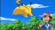Anime Pokémon XY&Z Episodes 25 Preview-0X6OvufqB_E