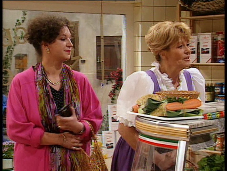 Stanglwirt - 38 - Was wahr is, is wahr