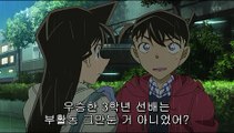 Op 가산키스방∏『www.Udaiso06.com』⇒대연동키스방