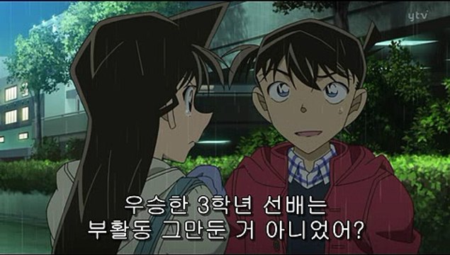 Op 가산키스방∏『 Udaiso06.com』⇒대연동키스방