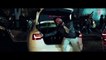3 Peg Sharry Mann Full Video  Mista Baaz  Parmish Verma  Latest Punjabi Songs 2016  TSeries