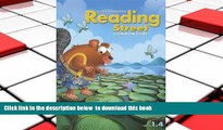 BEST PDF  READING 2013 COMMON CORE STUDENT EDITON GRADE 1.4 (Reading Street) [DOWNLOAD] ONLINE