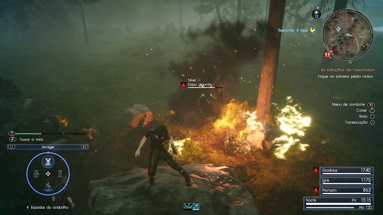 FINAL FANTASY XV_20161229154432