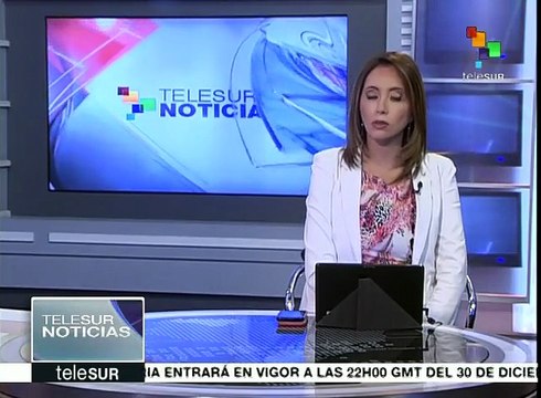 Ejército iraquí inicia nueva ofensiva contra Daesh en Mosul