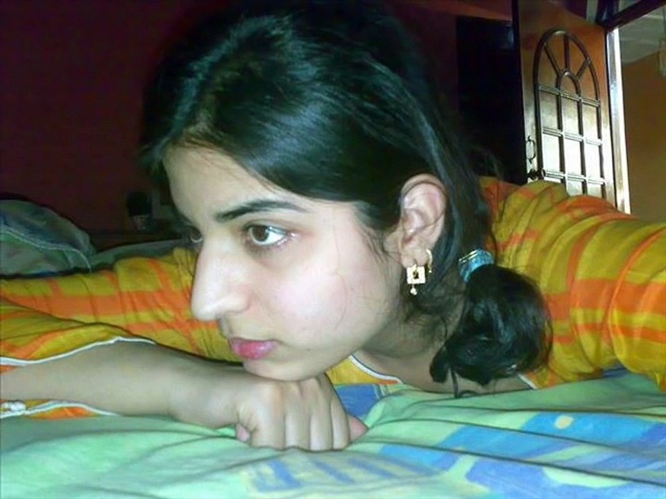 Pashto Sweet Poetry Phone Call