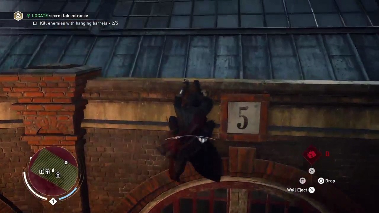 Assasin (4)