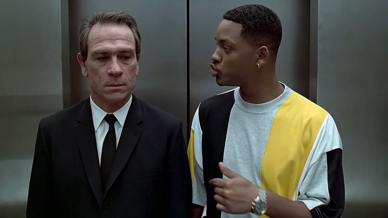 Men in Black in 5 seconds-bIoin_IPYWQ