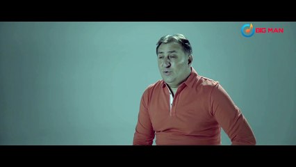 VALI VIJELIE - TU NU STII OARE