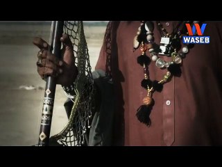 Water as a right for all citizens