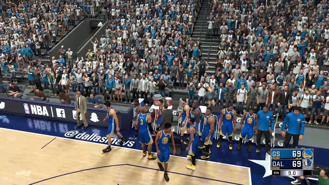 NBA 2K17_20161229111532