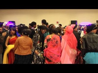 KHADRA SILIMOO HEES CUSUB RABITAAN OFFICIAL MUSIC