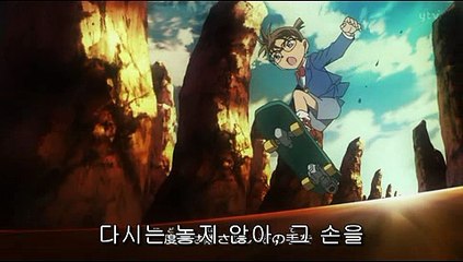 Op 연상동키스방∏『www.Udaiso06.com』⇒장항키스방