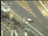 F1 1988 Japanese GP SUZUKA - Senna vs Prost