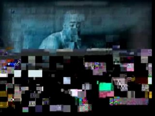 2 Pac-Im Gettin Money (Live)