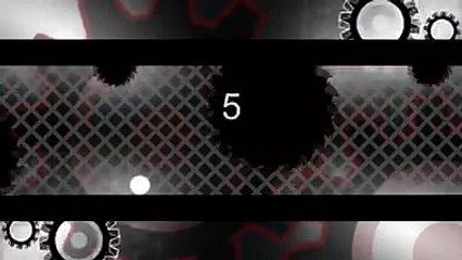 Descarga el Famoso Juego MACHINE Disponible para Android.