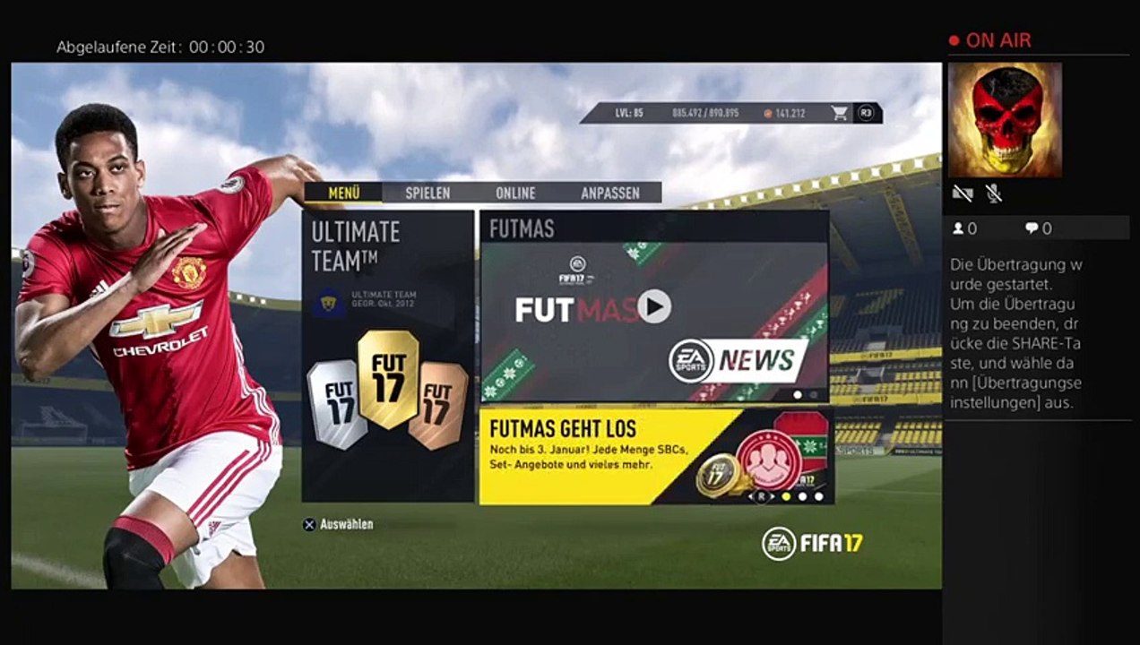 FiFa17 (2)