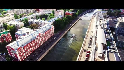 Всё о мужчинах - Трейлер (2016)