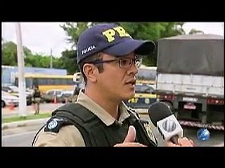 BLOGDOANDERSON | BMD: quinta-feira, 29 de Dezembro de 2016