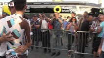 Rétro 2016 - Romain Bardet dans l'élite mondiale
