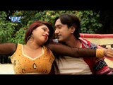 अइह प्यार करे - Chali Aiha Pyar Kare - Piya Ke Achare Me Sutaib - Rohit - Bhojpuri Hot Songs 2016