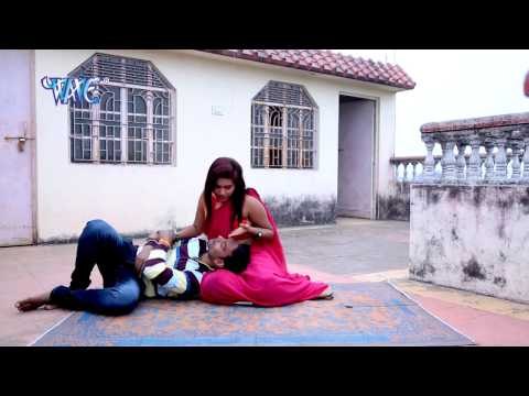 पिया के अंचरा में सुताइब - Piya Ke Achare Me Sutaib - Rohit Yadav - Bhojpuri Hot Songs 2016 new