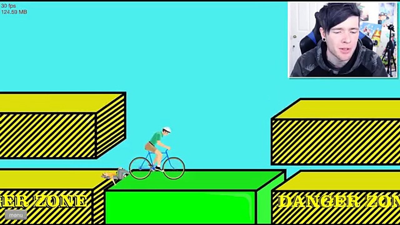 IVE NEVER BEEN SO ANGRY!!!!